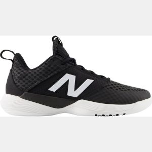 New Balance Women's FuelCell VB-01 Volleyball Shoes