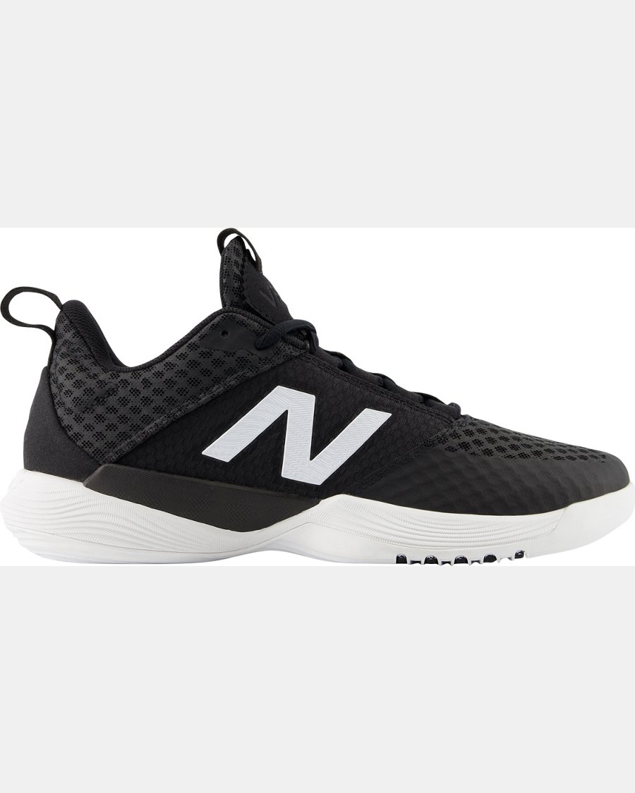 New Balance Women's FuelCell VB-01 Volleyball Shoes