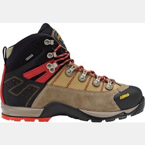 Asolo Men's Fugitive GTX Hiking Boots