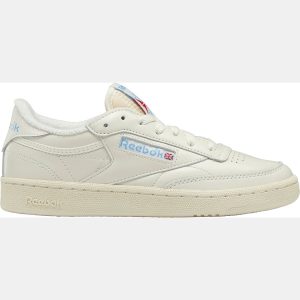 Reebok Women's Club C 85 Vintage Shoes