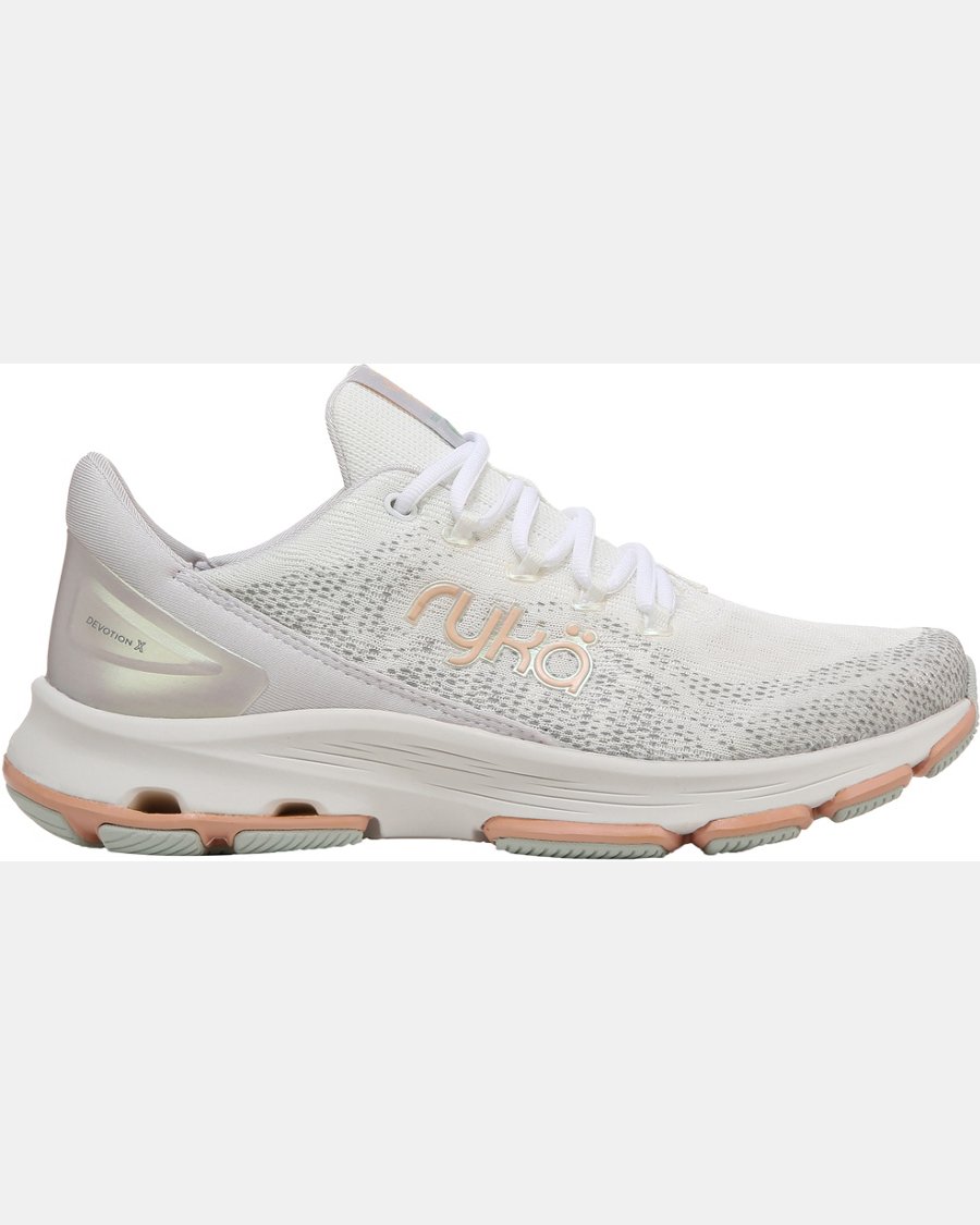 Ryka Women's Devotion X Shoes - Image 3