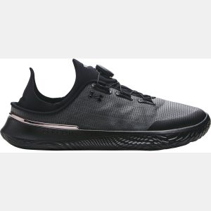 Under Armour SlipSpeed™ Mesh Training Shoes