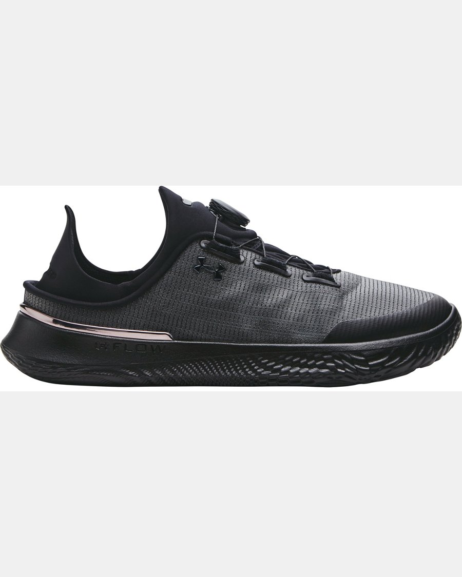 Under Armour SlipSpeed™ Mesh Training Shoes