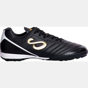 Senda Kids' Ushuaia Academy Turf Soccer Cleats