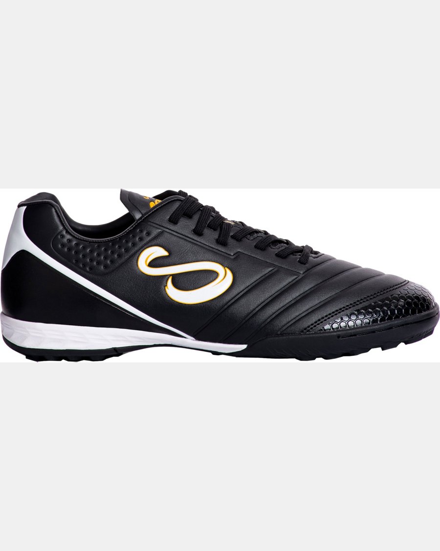 Senda Kids' Ushuaia Academy Turf Soccer Cleats