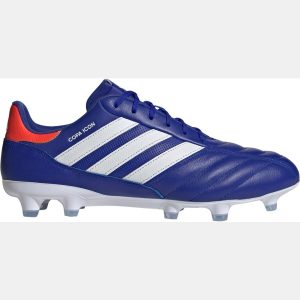 adidas Copa Icon FG Soccer Cleats
