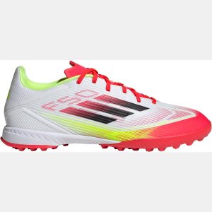 adidas F50 League Turf Soccer Cleats