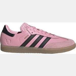 adidas Samba Messi Indoor Soccer Shoes