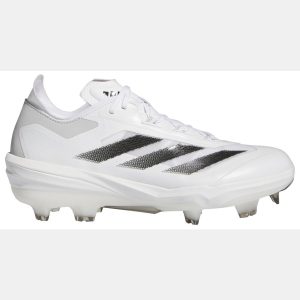 adidas Men's adizero Impact TPU Baseball Cleats