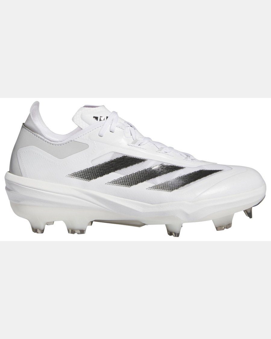 adidas Men's adizero Impact TPU Baseball Cleats