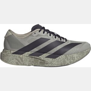 adidas Men's Adizero EVO SL Running Shoes