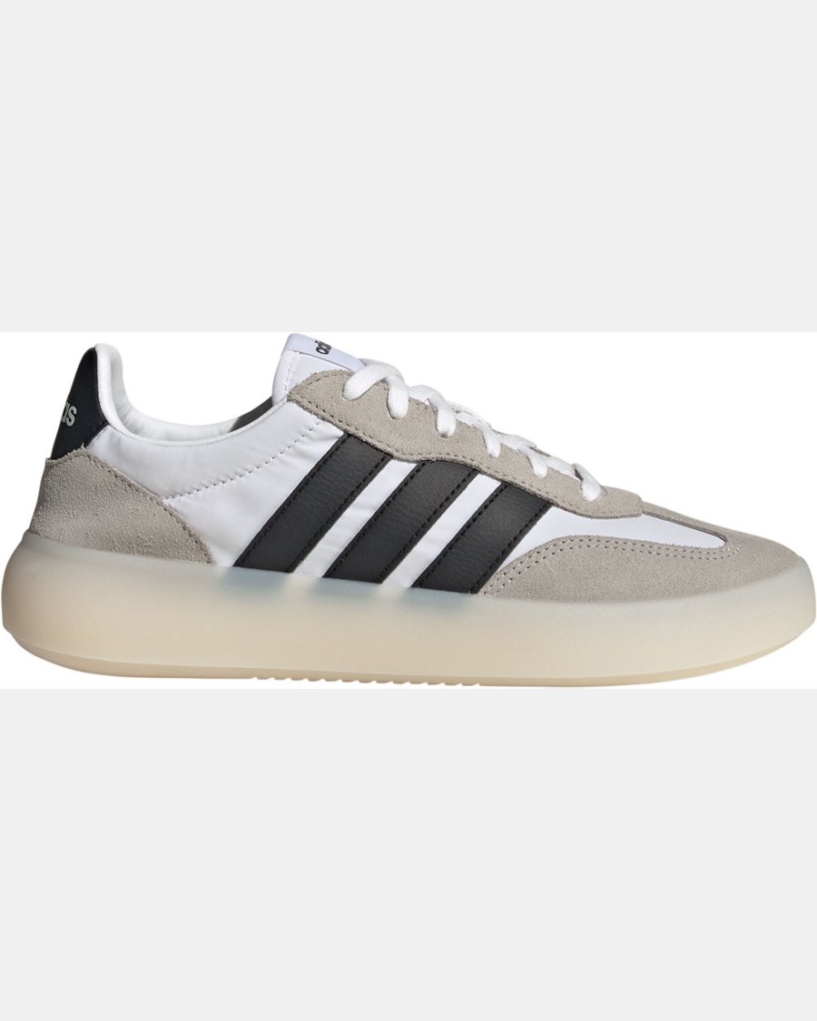 adidas Women's Barreda Decode Shoes - Image 3