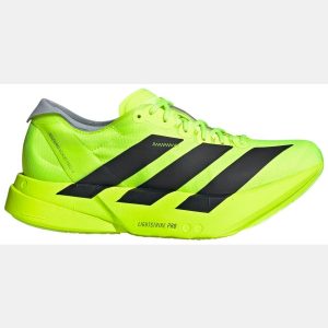 adidas Women's Adizero Adios Pro 4 Running Shoes