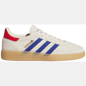 adidas Women's Handball Spezial Shoes