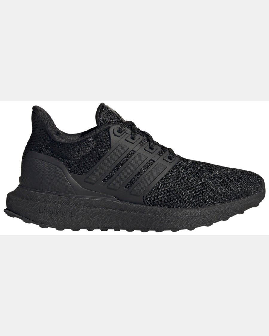 adidas Kids' Grade School Ultradream DNA Shoes - Image 2
