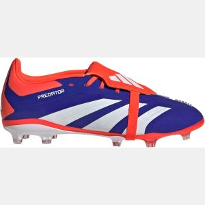 adidas Predator Elite FT Kids' FG Soccer Cleats