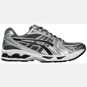 ASICS Men's Gel-Kayano 14 Shoes