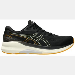 ASICS Men's GT-4000 4 Running Shoes