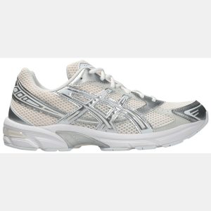 ASICS Women's GEL-1130 Shoes