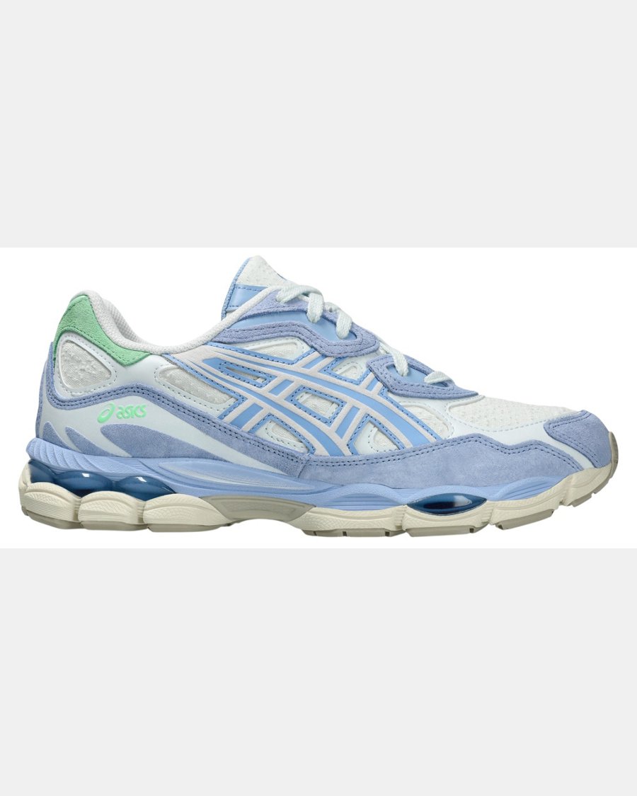 ASICS Women's GEL-NYC Shoes - Image 3