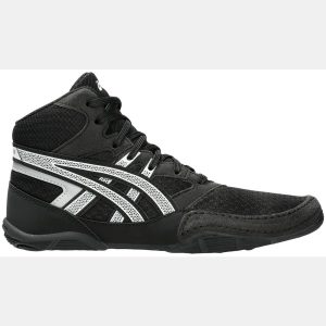 ASICS Kids' Snapdown 4 Wrestling Shoes