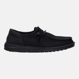 Hey Dude Women's Wendy Funk Mono Shoes