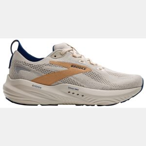 Brooks Men's Glycerin 22 Running Shoes