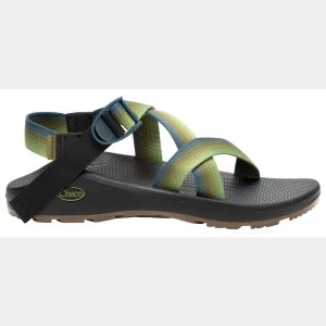 Chaco Men's Z/1 Cloud Sandals