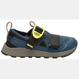 Chaco Kids' Drifter Shoes