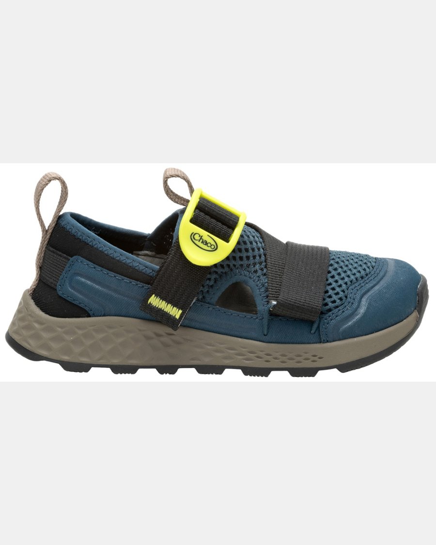 Chaco Kids' Drifter Shoes