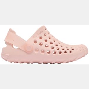 Columbia Women's Creeksider Water Shoes