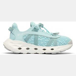 Columbia Youth Drainmaker XTR Shoes