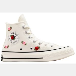 Converse Chuck 70 High Top Shoes