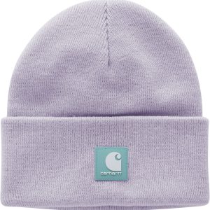 Carhartt Toddlers' Rubber Patch A18 Watch Hat