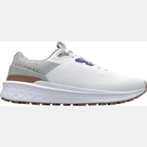 Callaway Men's Pacific XT Golf Shoes