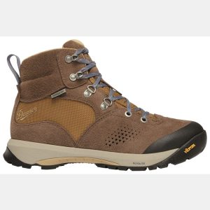 Danner Women's Inquire Mid Boots