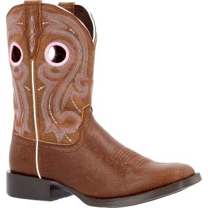 Durango Women's Westward Boots