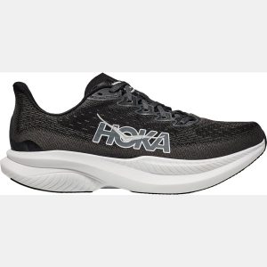 HOKA Men's Mach 6 Running Shoes