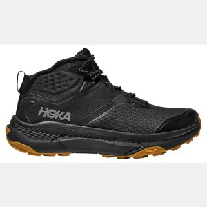HOKA Men's Transport Hike GTX Shoe