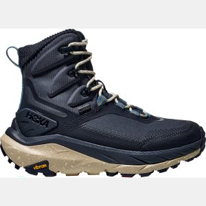 HOKA Women's Kaha 2 Frost GTX Hiking Boots