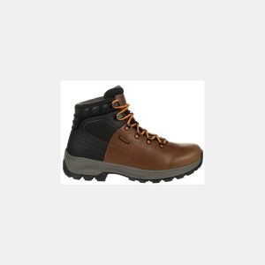 Georgia Boot Eagle Trail Waterproof Hiker Boots