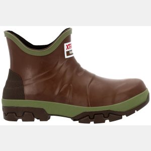 Xtratuf Men's Legacy Altitude Low Boot