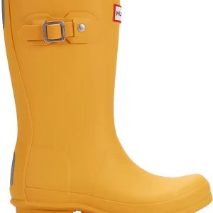 HUNTER Youth Original Rain Boots
