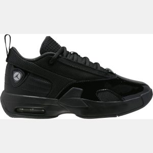 Jordan Kids' Grade School Max Aura 6 Basketball Shoes