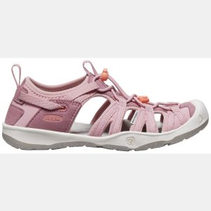 KEEN Youth Moxie Sandals
