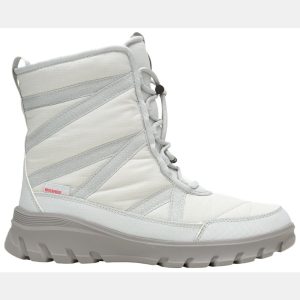 Kamik Women's Snowdon Boots