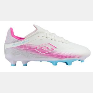 Lotto Kids' Roma 500 Soccer Cleats