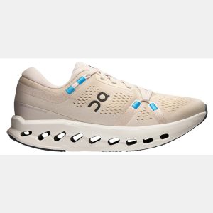 On Women's Cloudsurfer 2 Running Shoes