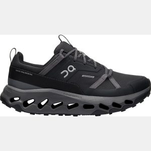 On Women's Cloudhorizon Waterproof Hiking Shoes