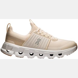 On Kids' Grade School Cloudswift Shoes